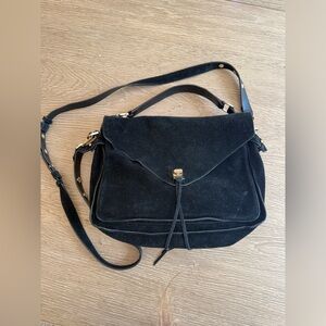 Rebecca Minkoff Darren Crossbody